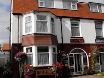 Toulson Court contacts